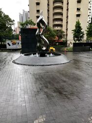8 Saint Thomas (D9), Condominium #447516961